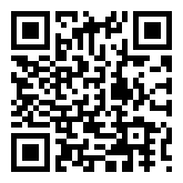 http://www.wlinfor.com/post/90121.html