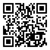http://www.wlinfor.com/post/90122.html
