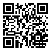 http://www.wlinfor.com/post/90123.html