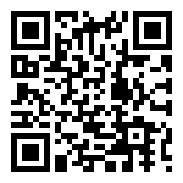 http://www.wlinfor.com/post/90124.html
