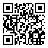 http://www.wlinfor.com/post/90125.html