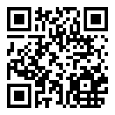 http://www.wlinfor.com/post/90126.html