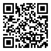 http://www.wlinfor.com/post/90127.html