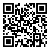 http://www.wlinfor.com/post/90128.html