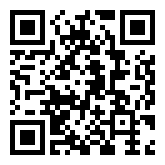 http://www.wlinfor.com/post/90129.html