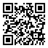 http://www.wlinfor.com/post/90130.html