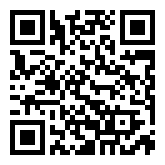 http://www.wlinfor.com/post/90131.html