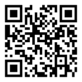 http://www.wlinfor.com/post/90132.html