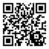 http://www.wlinfor.com/post/90133.html