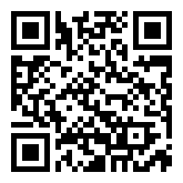 http://www.wlinfor.com/post/90134.html