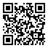 http://www.wlinfor.com/post/90136.html