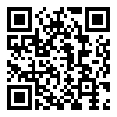 http://www.wlinfor.com/post/90137.html