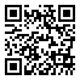 http://www.wlinfor.com/post/90139.html