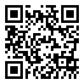 http://www.wlinfor.com/post/90140.html
