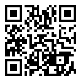 http://www.wlinfor.com/post/90141.html