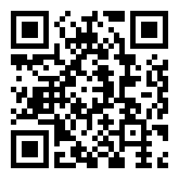 http://www.wlinfor.com/post/90142.html