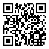 http://www.wlinfor.com/post/90143.html