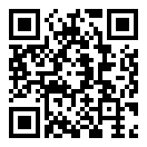 http://www.wlinfor.com/post/90144.html