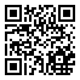 http://www.wlinfor.com/post/90145.html