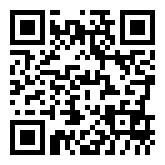 http://www.wlinfor.com/post/90146.html