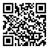 http://www.wlinfor.com/post/90147.html