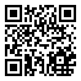 http://www.wlinfor.com/post/90148.html
