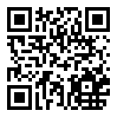 http://www.wlinfor.com/post/90149.html