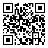 http://www.wlinfor.com/post/90150.html