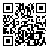 http://www.wlinfor.com/post/90151.html