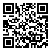 http://www.wlinfor.com/post/90152.html