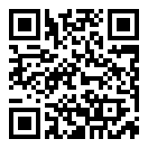 http://www.wlinfor.com/post/90153.html