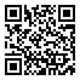 http://www.wlinfor.com/post/90154.html