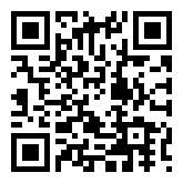 http://www.wlinfor.com/post/90155.html