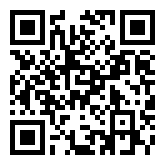 http://www.wlinfor.com/post/90156.html