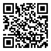 http://www.wlinfor.com/post/90157.html