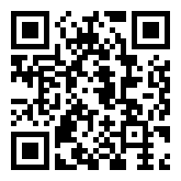 http://www.wlinfor.com/post/90158.html