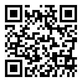 http://www.wlinfor.com/post/90159.html
