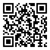 http://www.wlinfor.com/post/90160.html