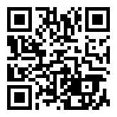 http://www.wlinfor.com/post/90161.html