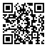 http://www.wlinfor.com/post/90162.html