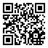 http://www.wlinfor.com/post/90163.html