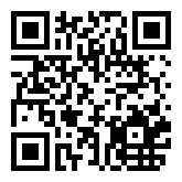 http://www.wlinfor.com/post/90164.html