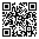 http://www.wlinfor.com/post/90165.html