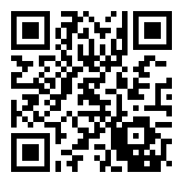 http://www.wlinfor.com/post/90167.html
