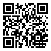 http://www.wlinfor.com/post/90168.html