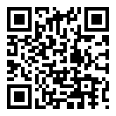 http://www.wlinfor.com/post/90169.html