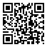 http://www.wlinfor.com/post/90170.html