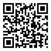 http://www.wlinfor.com/post/90171.html