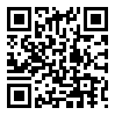 http://www.wlinfor.com/post/90172.html