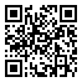 http://www.wlinfor.com/post/90173.html